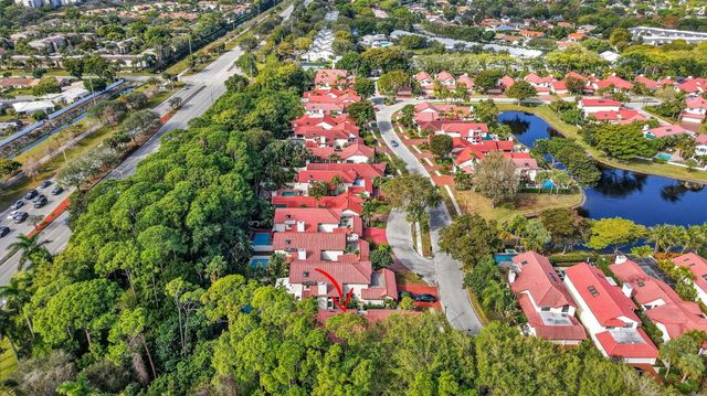 21921 Town Place Drive, Boca Raton, FL 33433