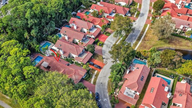 21921 Town Place Drive, Boca Raton, FL 33433