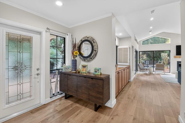 21921 Town Place Drive, Boca Raton, FL 33433