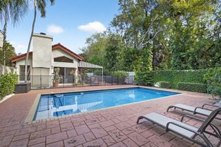 21921 Town Place Drive, Boca Raton, FL 33433