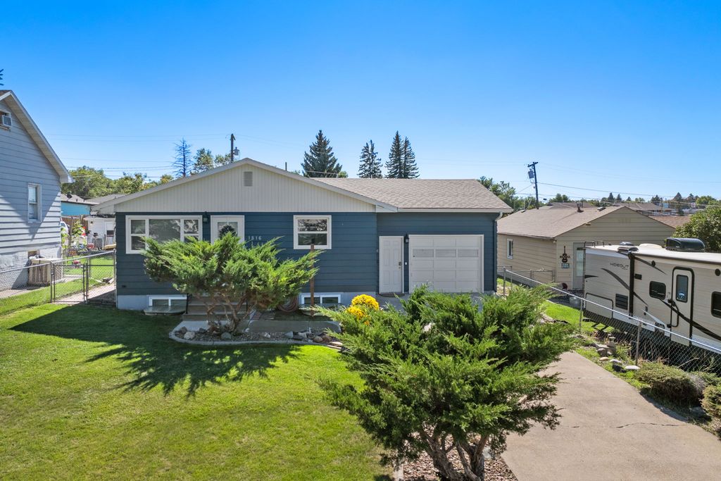 1816 7th Avenue S, Great Falls, MT 59405 photo 3