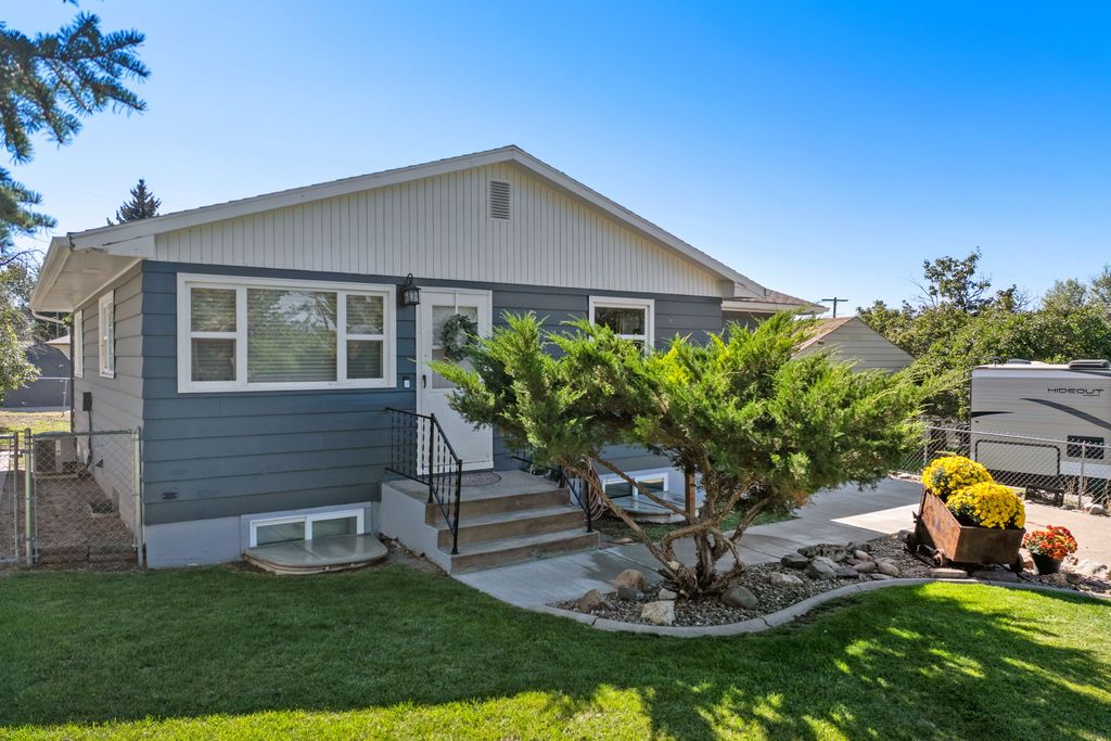 1816 7th Avenue S, Great Falls, MT 59405 photo 4
