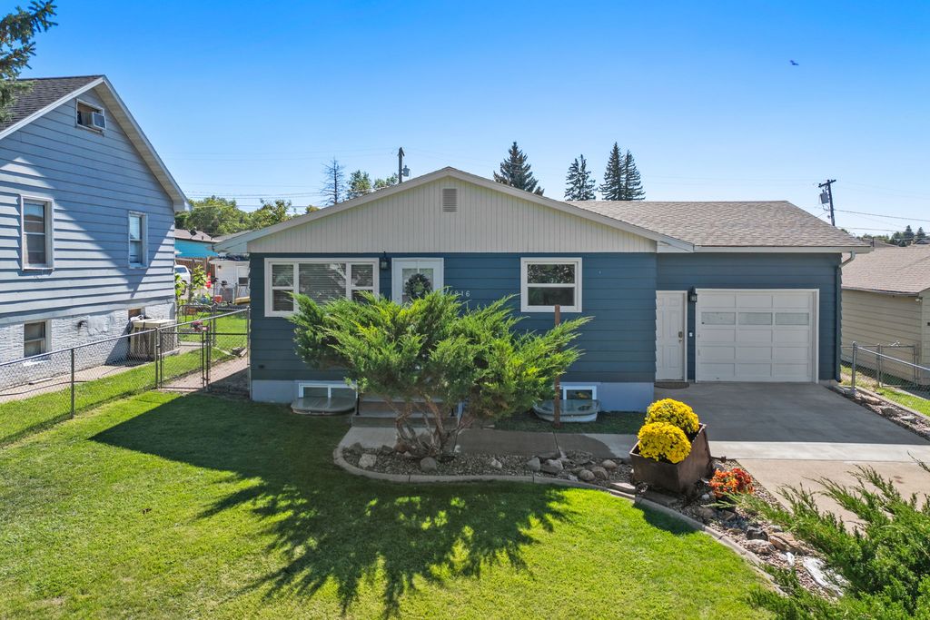 1816 7th Avenue S, Great Falls, MT 59405 photo 5