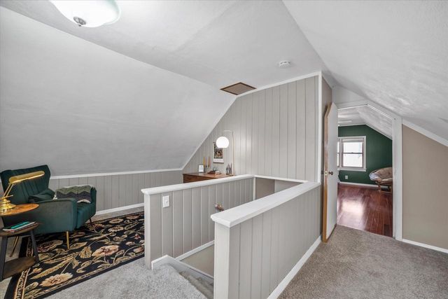 3035 N 81st STREET, Milwaukee, WI 53222