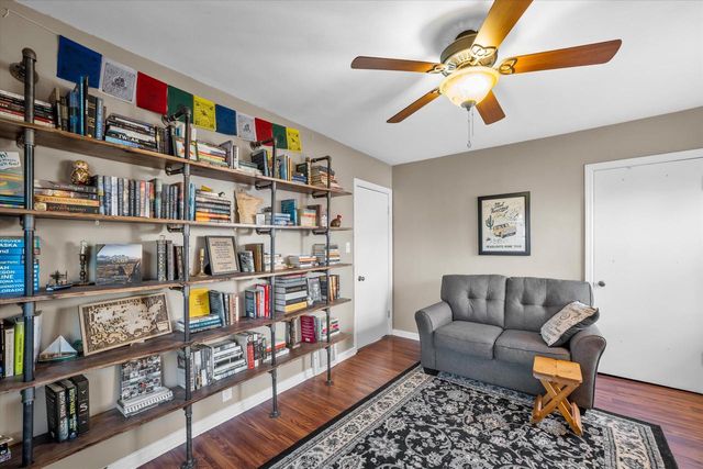 3035 N 81st STREET, Milwaukee, WI 53222