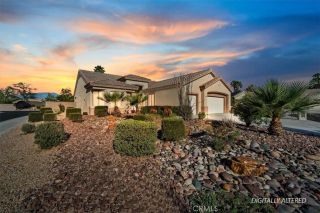 39375 Falconwood Court, Palm Desert, CA 92211