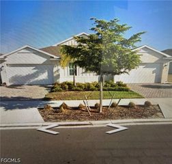 16918 Caracara PL, Punta Gorda, FL 33982