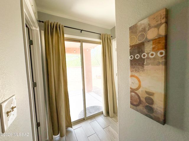 6048 S Avenida Las Monjas, Tucson, AZ 85706