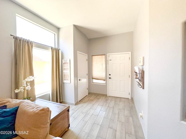 6048 S Avenida Las Monjas, Tucson, AZ 85706