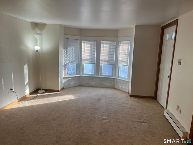 7 Golden Hill Street 2nd floor, Bethel, CT 06801