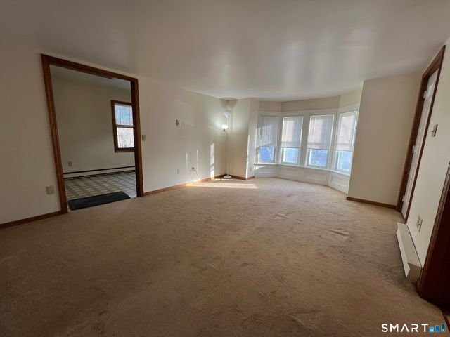 7 Golden Hill Street 2nd floor, Bethel, CT 06801
