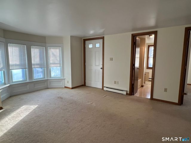 7 Golden Hill Street 2nd floor, Bethel, CT 06801