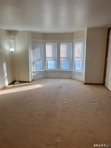 7 Golden Hill Street 2nd floor, Bethel, CT 06801