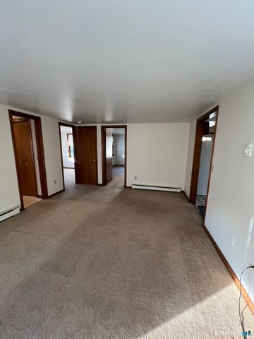 7 Golden Hill Street 2nd floor, Bethel, CT 06801