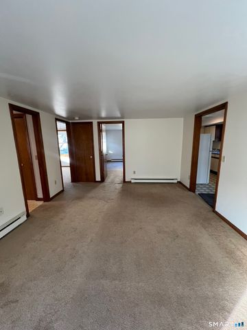 7 Golden Hill Street 2nd floor, Bethel, CT 06801