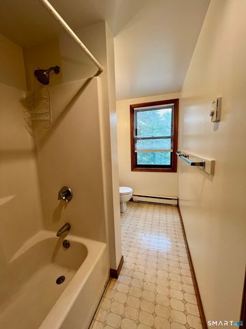 7 Golden Hill Street 2nd floor, Bethel, CT 06801