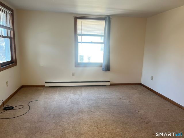 7 Golden Hill Street 2nd floor, Bethel, CT 06801