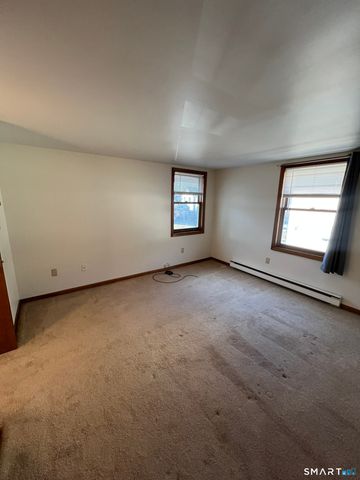 7 Golden Hill Street 2nd floor, Bethel, CT 06801