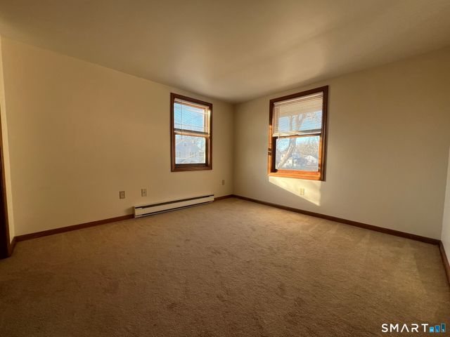 7 Golden Hill Street 2nd floor, Bethel, CT 06801