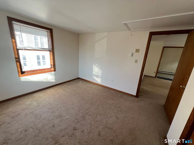 7 Golden Hill Street 2nd floor, Bethel, CT 06801