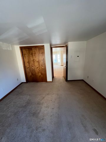 7 Golden Hill Street 2nd floor, Bethel, CT 06801