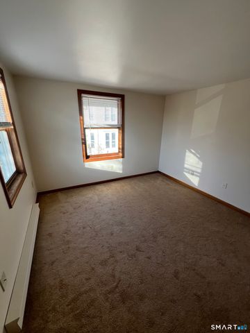 7 Golden Hill Street 2nd floor, Bethel, CT 06801