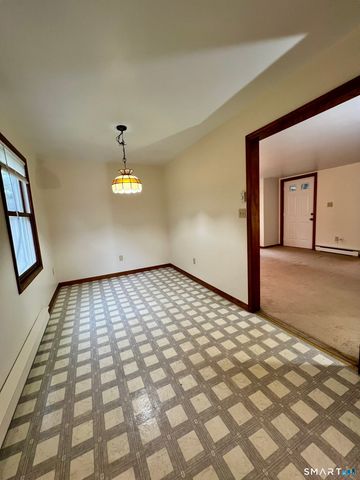 7 Golden Hill Street 2nd floor, Bethel, CT 06801