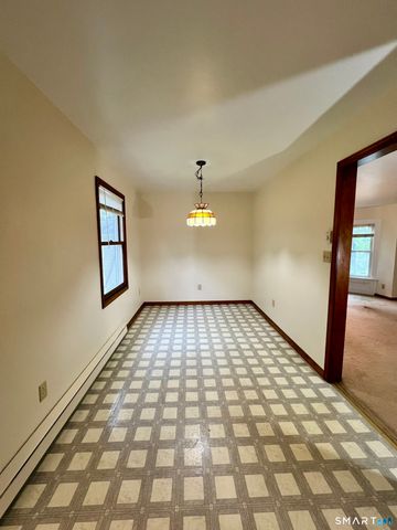 7 Golden Hill Street 2nd floor, Bethel, CT 06801
