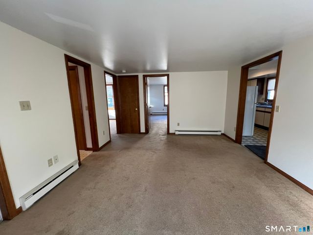 7 Golden Hill Street 2nd floor, Bethel, CT 06801