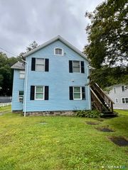 7 Golden Hill Street 2nd floor, Bethel, CT 06801