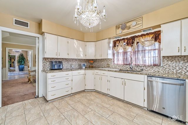 2634 Oxford Ave, San Angelo, TX 76904