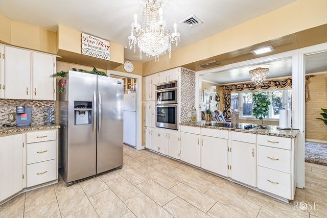 2634 Oxford Ave, San Angelo, TX 76904