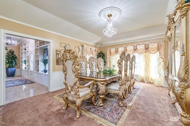 2634 Oxford Ave, San Angelo, TX 76904