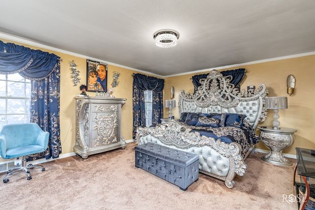 2634 Oxford Ave, San Angelo, TX 76904