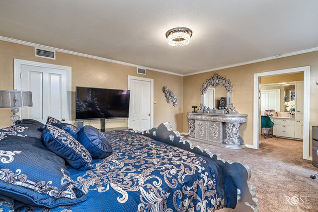 2634 Oxford Ave, San Angelo, TX 76904