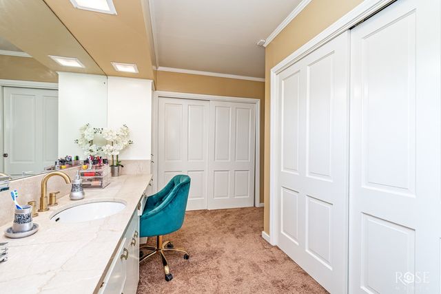 2634 Oxford Ave, San Angelo, TX 76904