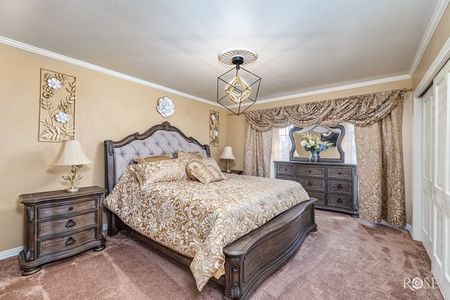 2634 Oxford Ave, San Angelo, TX 76904