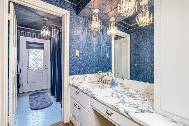 2634 Oxford Ave, San Angelo, TX 76904