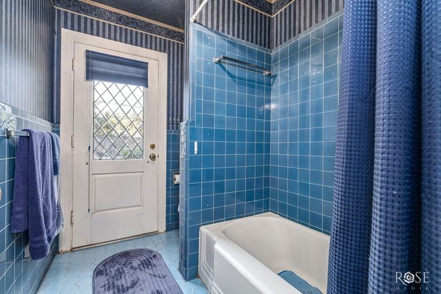 2634 Oxford Ave, San Angelo, TX 76904