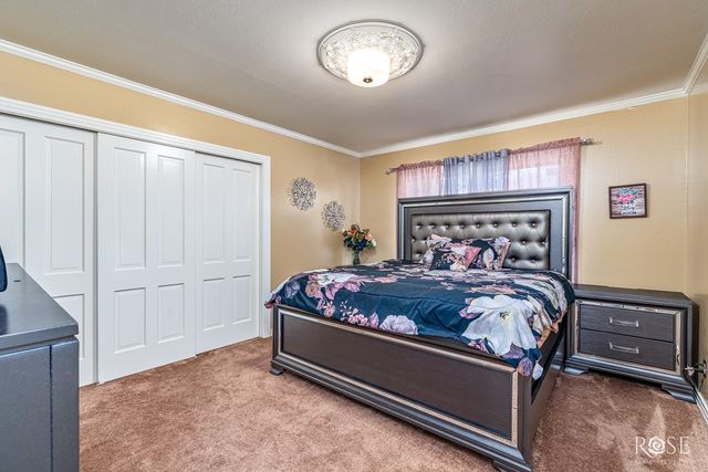 2634 Oxford Ave, San Angelo, TX 76904