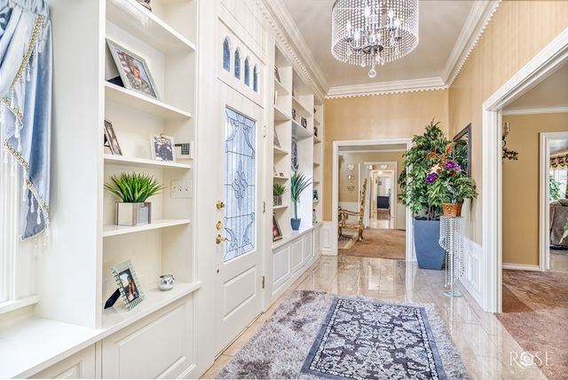 2634 Oxford Ave, San Angelo, TX 76904