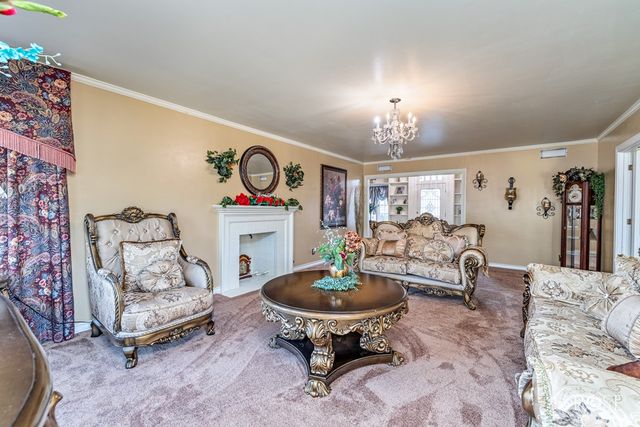 2634 Oxford Ave, San Angelo, TX 76904