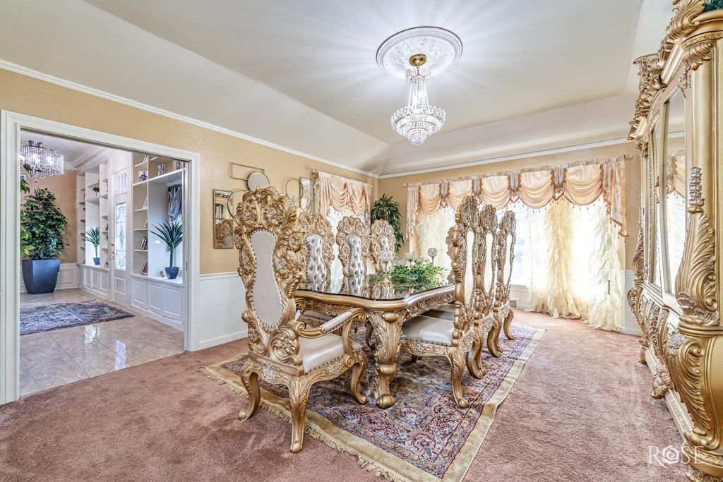 Image 15 of property listing at 2634 Oxford Ave, San Angelo, TX 76904