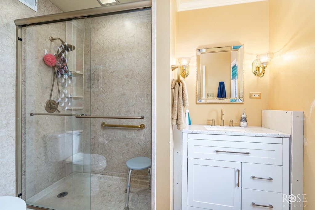 Image 19 of property listing at 2634 Oxford Ave, San Angelo, TX 76904