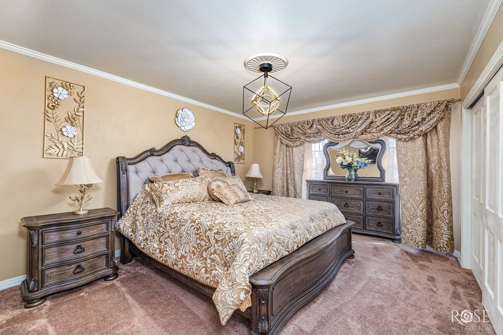 Image 21 of property listing at 2634 Oxford Ave, San Angelo, TX 76904