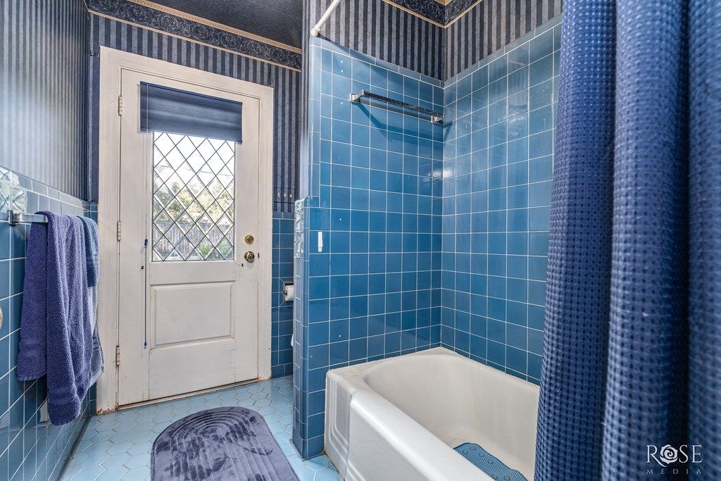 Image 23 of property listing at 2634 Oxford Ave, San Angelo, TX 76904