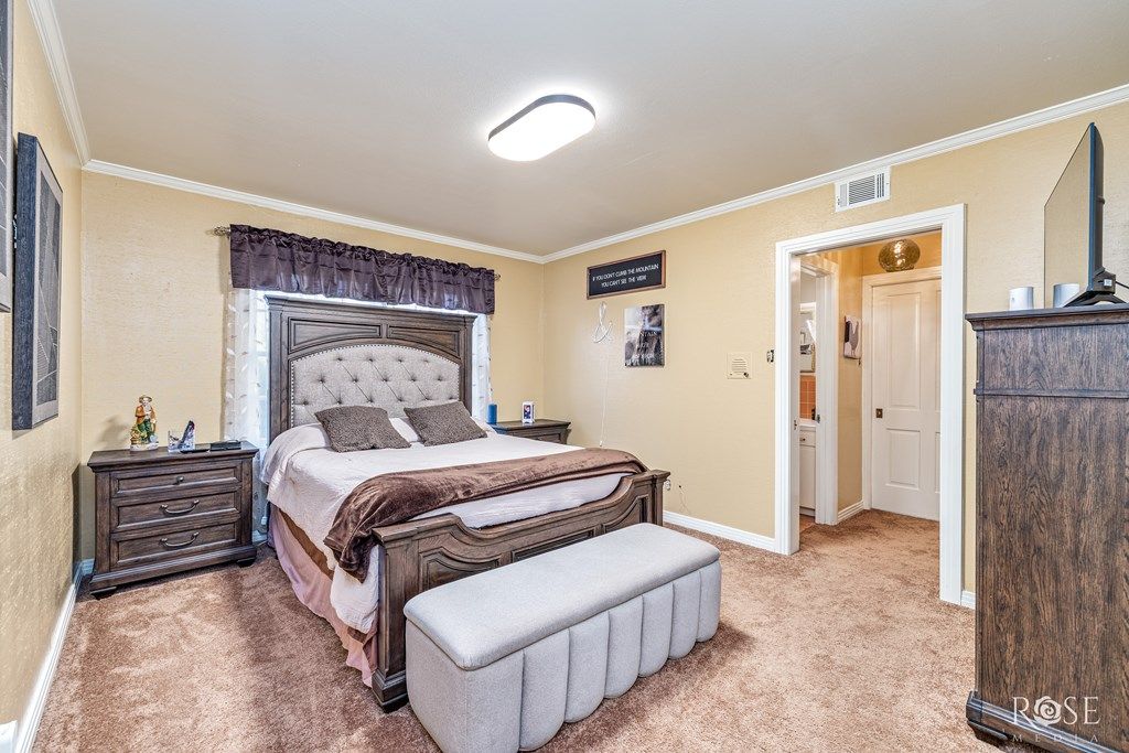 Image 25 of property listing at 2634 Oxford Ave, San Angelo, TX 76904