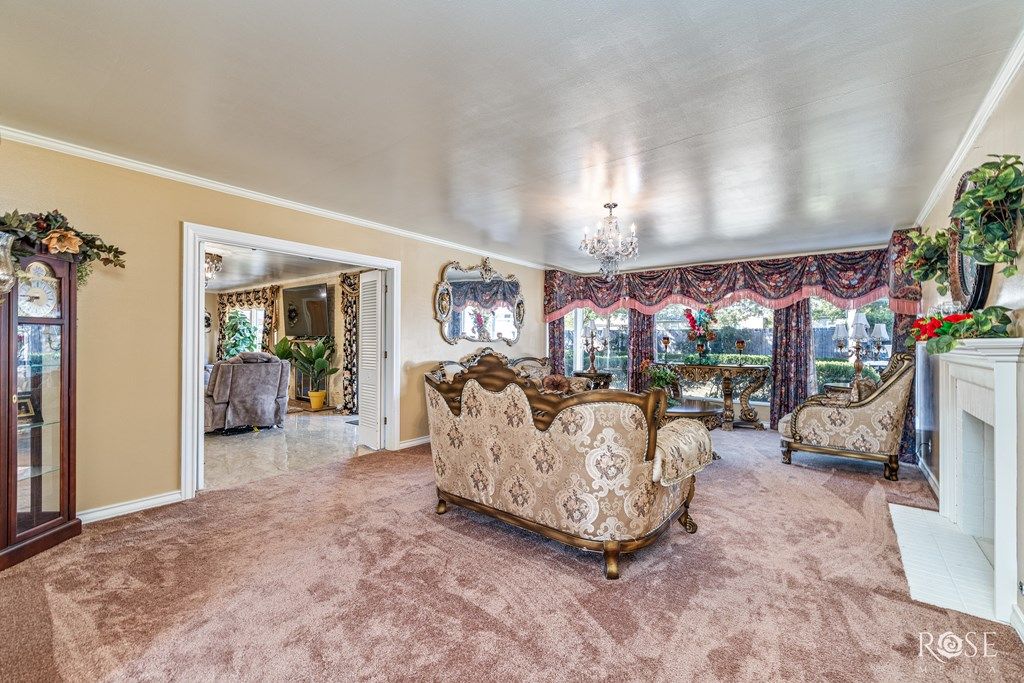 Image 7 of property listing at 2634 Oxford Ave, San Angelo, TX 76904