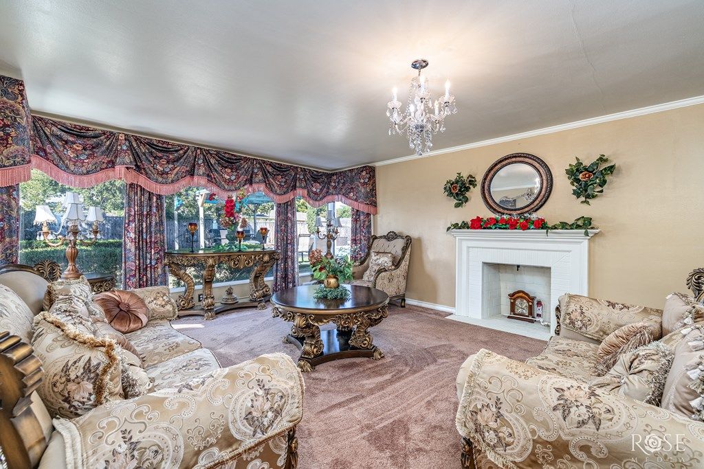 Image 8 of property listing at 2634 Oxford Ave, San Angelo, TX 76904