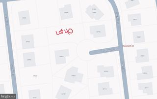 LOT 40 SAWTOOTH CT., Dagsboro, DE 19939